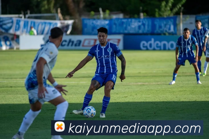 开云平台展示图