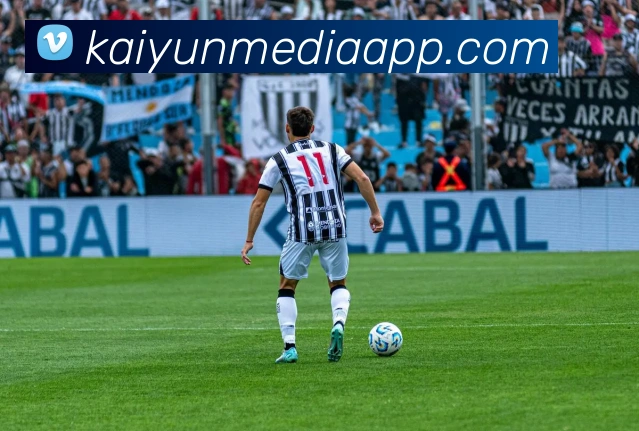 开云APP安全吗 如何保障用户隐私与数据安全详解