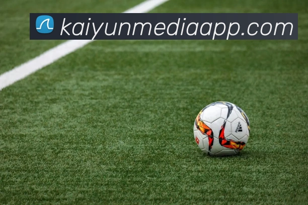 开云娱乐全站App